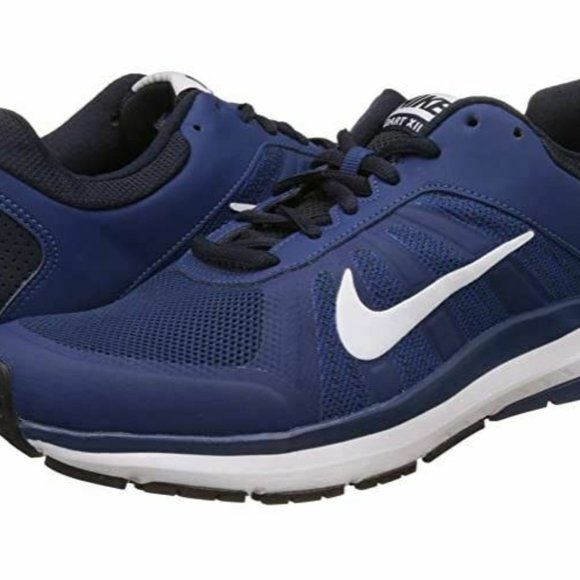 HOKA ONE ONE Elevon 2 for Men HOKA ONE ONE HOKA ONE ONE Elevon 2 for Men HOKA ONE ONE